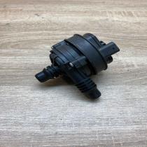 8651287 8651287 01  Electric auxiliary coolant/water pump BMW 3 G20 G21