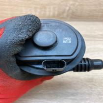 8651287 8651287 01  Electric auxiliary coolant/water pump BMW 3 G20 G21