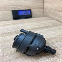 8651287 8651287 01  Electric auxiliary coolant/water pump BMW 3 G20 G21