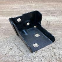 A2056261300   Holder (bracket) Mercedes-Benz C W205