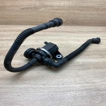 A0004707893   Other devices Mercedes-Benz GLE (W166 - C292)