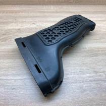 A2760902011 3031461  Air intake duct part Mercedes-Benz GLE (W166 - C292)