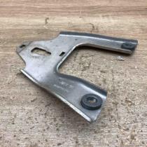 A2056201400 06165AQ2  Radiator mount bracket Mercedes-Benz AMG GT 4 x290 w290