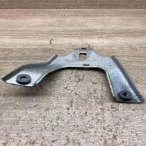 A2056201400 06165AQ2  Radiator mount bracket Mercedes-Benz AMG GT 4 x290 w290