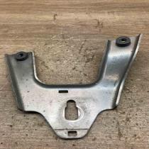 A2056201400 06165AQ2  Radiator mount bracket Mercedes-Benz AMG GT 4 x290 w290