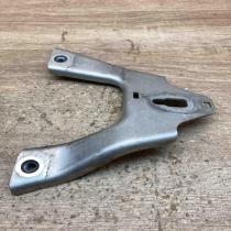A2056201400 06165AQ2  Radiator mount bracket Mercedes-Benz AMG GT 4 x290 w290