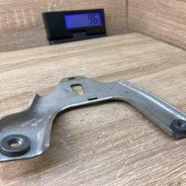 A2056201400 06165AQ2  Radiator mount bracket Mercedes-Benz AMG GT 4 x290 w290