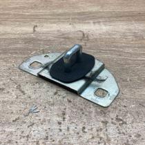 A1667400032   Trunk lock loop Mercedes-Benz GLE (W166 - C292)