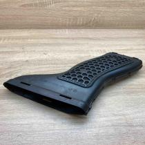 A2760901911 3031458  Air intake duct part Mercedes-Benz GLE (W166 - C292)