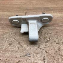 1704X253 A1F00R  Front door upper hinge Mercedes-Benz GLC X253 C253