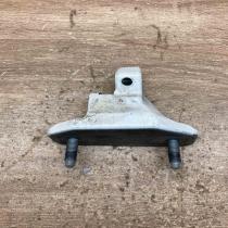 1704X253 A1F00R  Front door upper hinge Mercedes-Benz GLC X253 C253