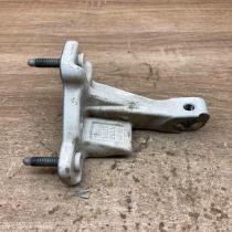 X2531704   Front door upper hinge Mercedes-Benz GLC X253 C253