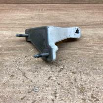 X2531704   Front door upper hinge Mercedes-Benz GLC X253 C253