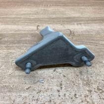 X2531704   Front door upper hinge Mercedes-Benz GLC X253 C253