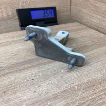X2531704   Front door upper hinge Mercedes-Benz GLC X253 C253