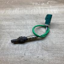 98AB 9F472 BB   Lambda probe sensor Ford Focus