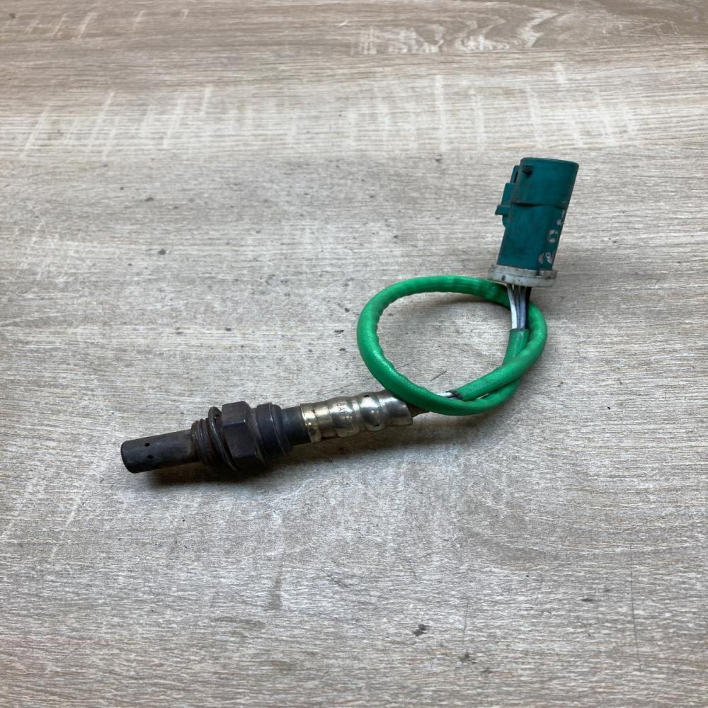 98AB 9F472 BB   Lambda probe sensor Ford Focus