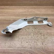 0721717 ZGS007  Engine bonnet/hood hinges Mercedes-Benz GLE (W166 - C292)