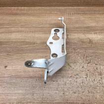 0721717 ZGS007  Engine bonnet/hood hinges Mercedes-Benz GLE (W166 - C292)