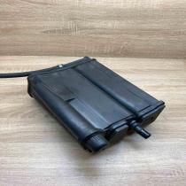 A2224700659 AF0028 200116 Active carbon filter fuel vapour canister Mercedes-Ben