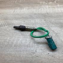 98AB 9F472 BB   Lambda probe sensor Ford Focus