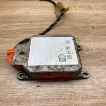 6N0909603   Airbag control unit/module Volkswagen PASSAT B7