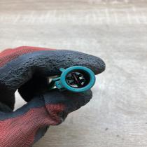 98AB 9F472 BB   Lambda probe sensor Ford Focus