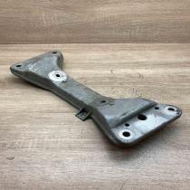 6796805 18574710  Gearbox control unit/module BMW 3 F30 F35 F31