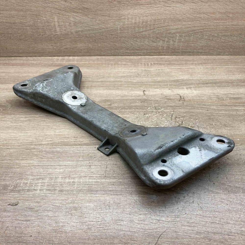6796805 18574710  Gearbox control unit/module BMW 3 F30 F35 F31