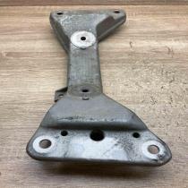 6796805 18574710  Gearbox control unit/module BMW 3 F30 F35 F31