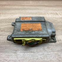 B25E57K30B 0D07A  Airbag control unit/module Mazda 323 F