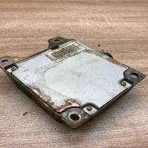 B25E57K30B 0D07A  Airbag control unit/module Mazda 323 F
