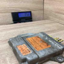 B25E57K30B 0D07A  Airbag control unit/module Mazda 323 F
