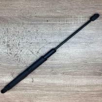 A2059800064   Front bonnet/hood damper/strut Mercedes-Benz C W205