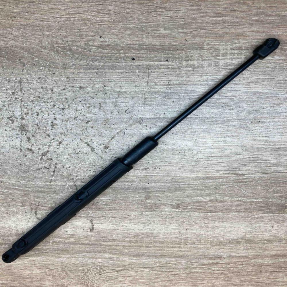 A2059800064   Front bonnet/hood damper/strut Mercedes-Benz C W205