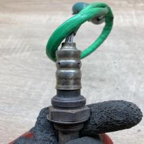 98AB 9F472 BB   Lambda probe sensor Ford Focus