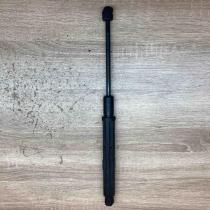 A2059800064   Front bonnet/hood damper/strut Mercedes-Benz C W205