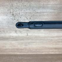 A2059800064   Front bonnet/hood damper/strut Mercedes-Benz C W205