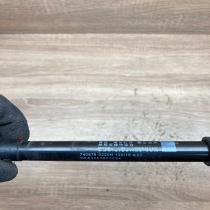 A2059800064   Front bonnet/hood damper/strut Mercedes-Benz C W205