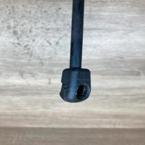 A2059800064   Front bonnet/hood damper/strut Mercedes-Benz C W205