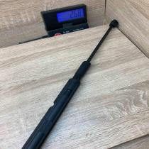 A2059800064   Front bonnet/hood damper/strut Mercedes-Benz C W205