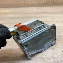 46774865 5WK42818  Airbag control unit/module Fiat Multipla