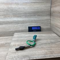 98AB 9F472 BB   Lambda probe sensor Ford Focus