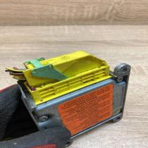 1J0909609 5WK42800 Main Airbag control unit/module Volkswagen Golf IV