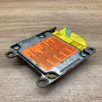 1J0909609 5WK42800 Main Airbag control unit/module Volkswagen Golf IV