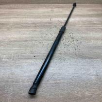 A253980164 405845 0300N  Tailgate/trunk strut/damper Mercedes-Benz GLC X253 C253