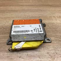 3B0959655 0285001173  Airbag control unit/module Volkswagen PASSAT B5