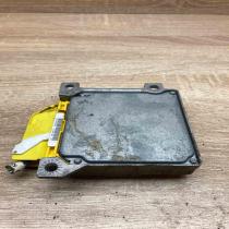 3B0959655 0285001173  Airbag control unit/module Volkswagen PASSAT B5