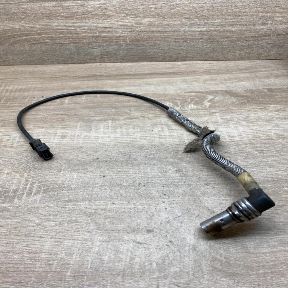 90492006   Crankshaft position sensor Opel Omega B2