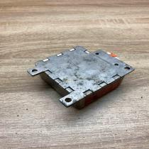 8A0959655C 0285001038 Air Airbag control unit/module Audi A6 S6 C7 4G